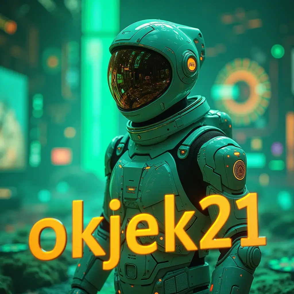 LEDAK38I: LEDAK 38I Portal Gokil Buat Yang Mau Jackpot Instan Hari Ini